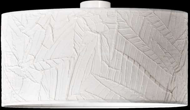 Ramko plafon NODO KOLOR 50 (67602 )