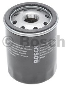 BOSCH Filtr oleju, 0 986 452 060 - Bezpłatny zwrot do 30 dni, największy wybór produktów. 0986452060