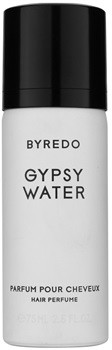 Byredo Gypsy Water 75ml zapach do włosów + do każdego zamówienia upominek.