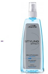 Joanna Styling Effect Styling Mist mgła stylizująca 150ml