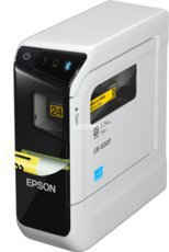 Epson LabelWorks LW-600P