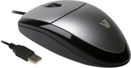 V7 MV30000