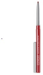 Clinique Quickliner For Lips Intense automatyczna konturówka do ust 06 Intense Cranberry 0,3g