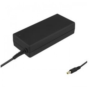 Qoltec Zasilacz do Asus 19V | 90W | 4.74A | 5.5*2.5