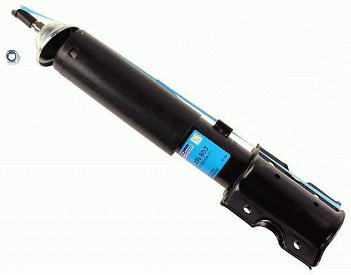 SACHS Amortyzator 230 803