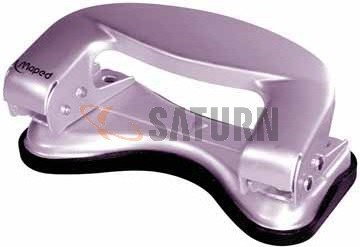 Maped Dziurkacz Universal Metal 045200