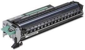 Ricoh D1170121 Bęben światłoczuły UNIT do MPC 305 | black