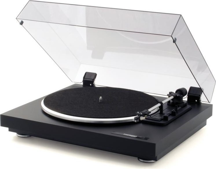 Thorens TD 158