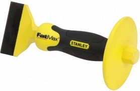 Stanley przecinak FatMaxR do cegieł, 76 x 215 mm (4-18-327)