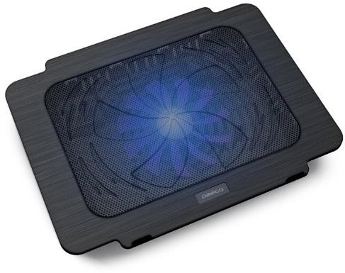 Omega OMNCPK16 Breeze