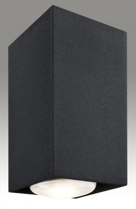 Argon Oprawa Sufitowa TYBER 3 /3098/ -