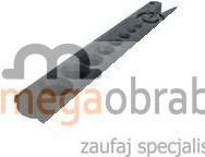 ROTHENBERGER Matryca do zataczarki do wywijania obrzeży calowa (222412)