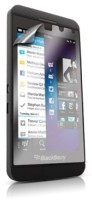 TELLUR Folia ochronna do BlackBerry Z10 ACT00063