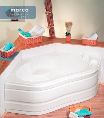 Polysan Marea 150x150 02111