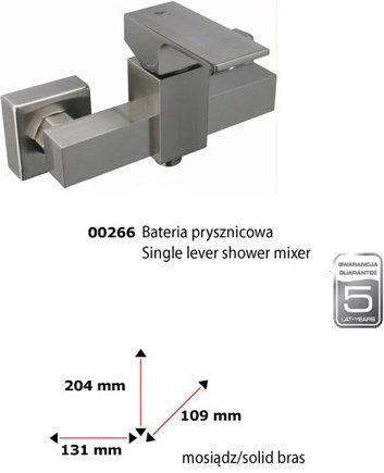 Bisk Nord 00266