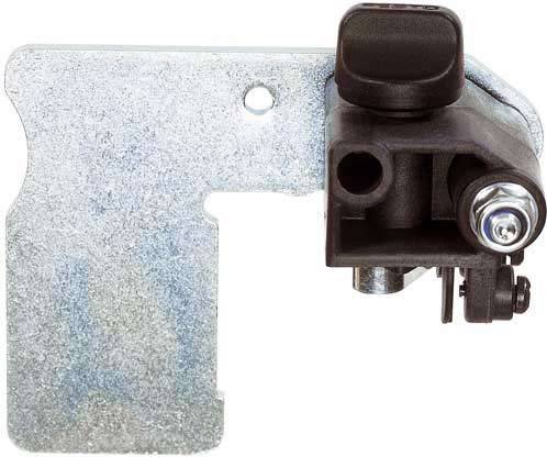 Festool Zderzak przesuwny KA-AR 488560