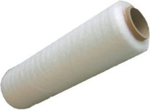 Siatka do paletowania ręcznego 0,5x500m 3,2g/mb