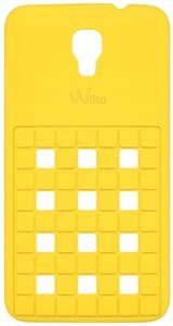 Wiko Case
