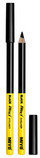 MIYO eyeliner Black Smoky Kredka Do Oczu