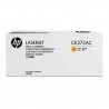 HP CE272AC