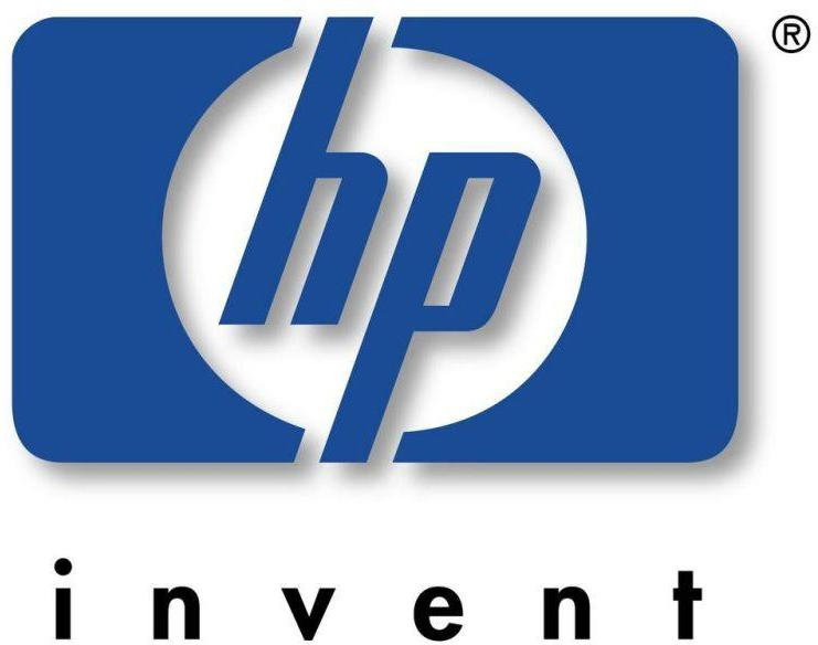 HP DYSK 146.8GB 15K Pluggable SAS LFF 375872-B21