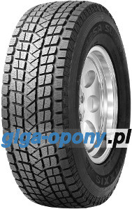 Maxxis SS-01 Presa SUV 255/50R19 107T