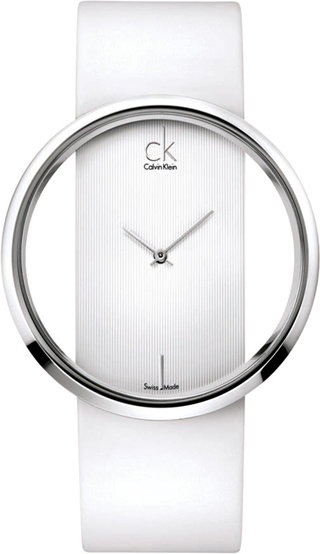 Calvin Klein K9423101