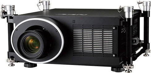 NEC PH1400U