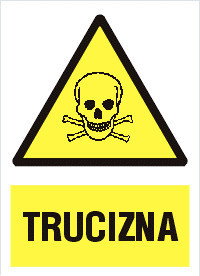 PL Trucizna