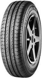 GT Radial Champiro Eco 175/70R12 80H