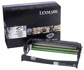Lexmark bęben światłoczuły do X34X (30000 str) X340H22G, 0X340H22G