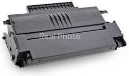 Xerox 106R01379