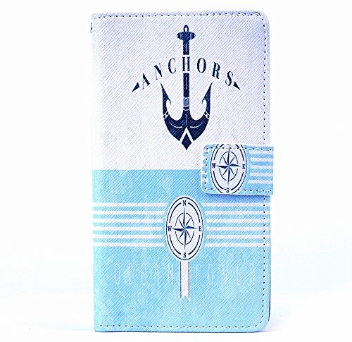 Samsung Galaxy Note 4 sztucznej skóry etui osłona etui ochronne pokrowiec na komórkę Case etui Bumper Cover