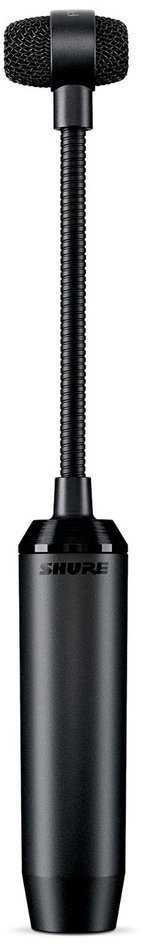 Shure PGA98D-XLR