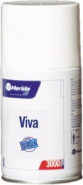 Merida Odświeżacz Viva zapas ME191
