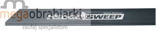 RYOBI Listwa do gałęzi Hedge sweep RAC305 (5132002437)