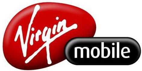 Virgin Mobile Doładowanie Virgin Mobile 10 zł