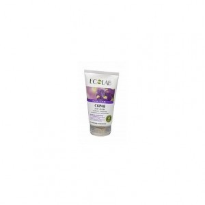 Ecolab Żel do mycia twarzy, głębokie oczyszczenie - 150 ml 1996-0