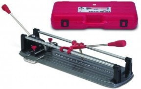 Rubi maszyna do cięcia glazury TS-60-PLUS 16960