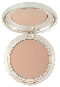 Artdeco Sun Protection Powder Foundation Nr.90 Light Sand Podkład 9.5 g