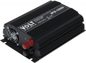 Abcvision MODUŁ PRZETWORNICY IPS-1000