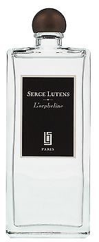 Serge Lutens LOrpheline woda perfumowana 50ml