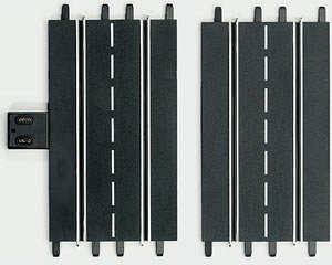 Carrera Connecting section 20515