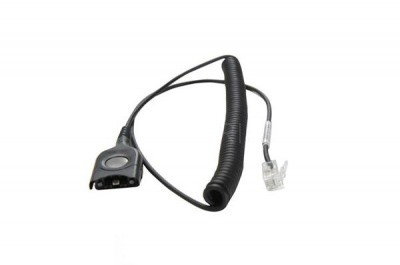Sennheiser CSTD 01
