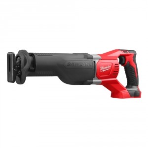 Milwaukee M18 BSX-0