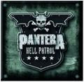 OK Sales Hell Patrol magnes