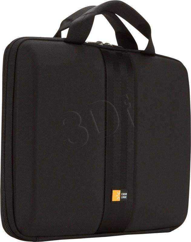 Case Logic QNS111K