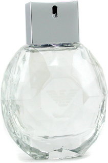 Giorgio Armani Emporio Diamonds woda toaletowa 100ml