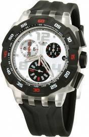 Swatch SUIK400