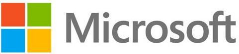 Microsoft Implementing Windows SharePoint Services 3.0 [MS 5060